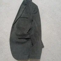 کت و شلوار