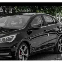 اجاره انواع  خودروهای خارجی و ایرانی|خودرو اجاره‌ای|قم, گلزار|دیوار