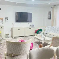 آپارتمان ۹۰ متری مرکز شهر