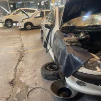 مکانیکی تعمیر موتور گیربکس اکسل باطری سازی|خدمات موتور و ماشین|تهران, چوب تراش|دیوار