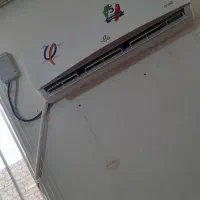 نصب و سرویس روکاراسپیلت و لوله کشی اب