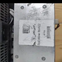 ماینر|قطعات و لوازم جانبی رایانه|نیشابور, دارایی|دیوار