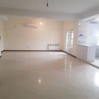 135متر-3-خوابه-2-تا-حیاط-مستقل-برج-بام-ری-طبقه-اول