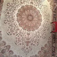دو عددقالی ۱۲متری