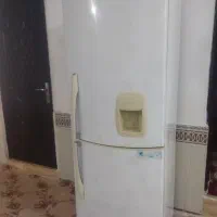 یخچال تمیز|یخچال و فریزر|سرپل ذهاب, |دیوار