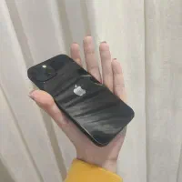 آیفون 13 نرمال ریجستر شده 128 گیگ