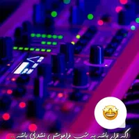 دی جی مهمونی تخفیف ویژه|خدمات پذیرایی، مراسم|تهران, آجودانیه|دیوار