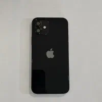 اپل iPhone 12