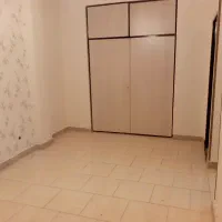 فروش آپارتمان ۸۰متری|فروش آپارتمان|کرج, فاز ۴ مهرشهر|دیوار