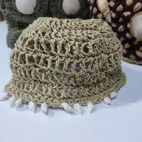 اکسسوری|لباس|شیراز, شهرک بزین|دیوار