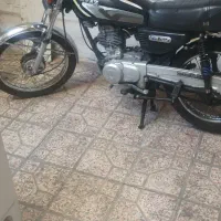 موتور هوندا وسایل خانه