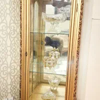 بوفه سالم|بوفه، ویترین، کنسول|تهران, زرکش|دیوار