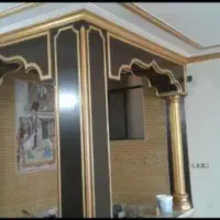 رنگ آمیزی|خدمات پیشه و مهارت|ایرانشهر, |دیوار