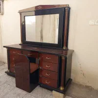 میز آرایش