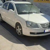 ام ویام ۵۳۰ سالم|خودرو سواری و وانت|کرمان, |دیوار