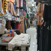 نیروی‌خانم