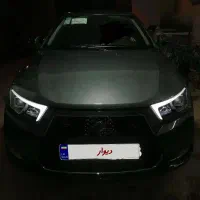 دناپلاس 6دنده خاکستری تیرهEF رینگ آلومینیومیِ(قفل)