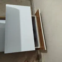 میز تحریر کودک|میز تحریر و کامپیوتر|تربت‌حیدریه, ابوذر|دیوار