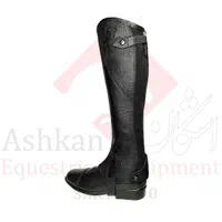 گتر سوارکاری