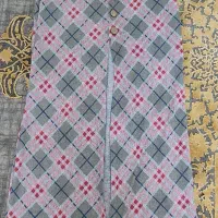 لباس یلدایی ترند|لباس|اراک, |دیوار