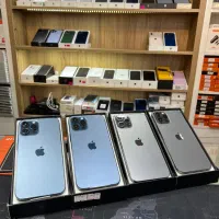 Iphone 12 promax
