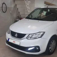 سایناsمدل ۱۴۰۳ بدون رنگ