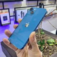 آیفون ۱۳ نرمال 128|موبایل|رویان, |دیوار