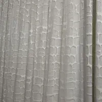 وسایل منزل|حراج|گلپایگان, |دیوار