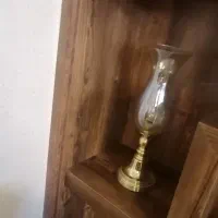 1جفت شمعدان 50سانت وارداتی