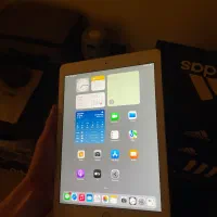 تبلت اپل ( ipad apple 2 )|تبلت|لاهیجان, رجایی|دیوار