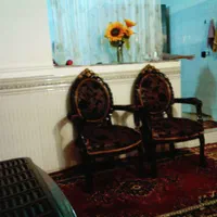 مبل ۹نفره