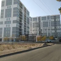 144-متر-برج-باغ-اهوراملک-سلیمی-دهکده