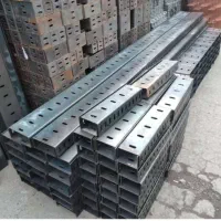 والپست صنعتی و اجزا مورد نیاز|عمده‌فروشی|مشهد, نوید|دیوار