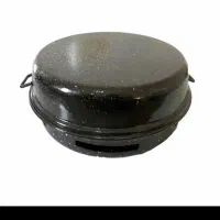 تابه کباب پز صبا|اجاق گاز و لوازم برقی پختوپز|کرمانشاه, |دیوار