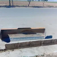 تراکتور 475|خودرو سنگین|نیمبلوک, |دیوار