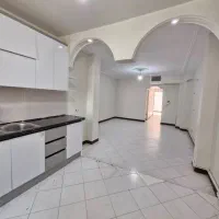 ۶۳متری_نیرو هوایی_پارکینگ دار_سرمایه گذاری