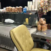 فروش-یک-باب-مغازه-نبش-بازارچه-ی-سنتی-امامزاده-هاشم