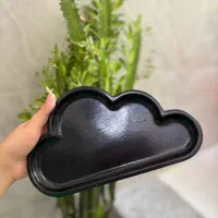 سینی اکسسوری