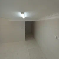 فروش مغازه تجاری