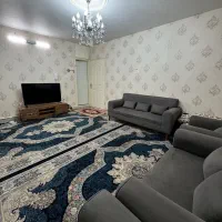 45متر-آپارتمان-پارکینگ-آسانسور-تک-برگ-تک-خواب