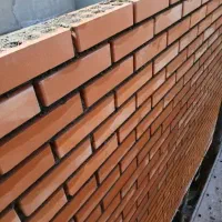 طراحی اجرا نماسفالی لفتون