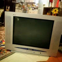 تلویزیون سنوا تمیز