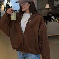 بامبر سوییت