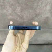 IP 15 ProMax باطری 100|موبایل|مشهد, حجاب (شهرک غرب)|دیوار