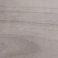 نیرو خانم یا آقا جهت کار در کارگاه لبنیات
