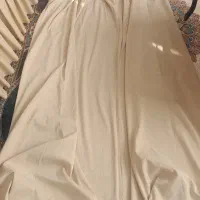 پرده اتاق خواب و پذیرایی|پرده، رانر، رومیزی|کرج, گلشهر|دیوار