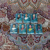 کیمیدی های نو و درحد نو و کمیاب|کلکسیون و سرگرمی|مشهد, هفده شهریور|دیوار