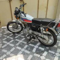 متور 150فابریک