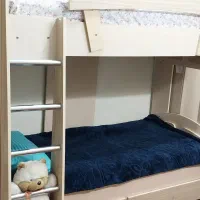 فروش سرویس خواب