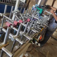 تولید و پخش شلف و فوم ترمووال|مصالح و تجهیزات ساختمان|تهران, عبدلآباد|دیوار